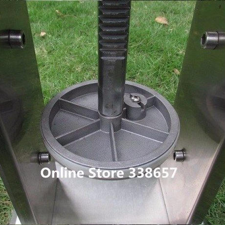 5ae2de465496ff2ea1000893
