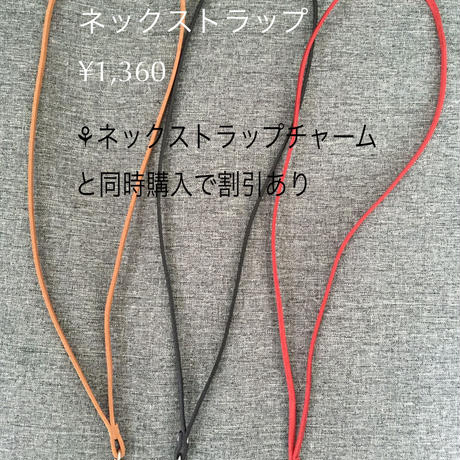 57c52779a458c02ca4001c95