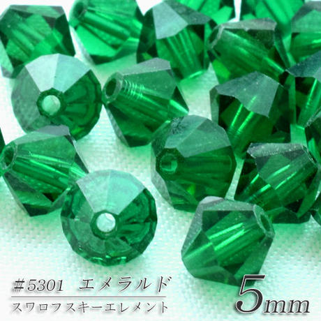 5db045ac5e510e2e96e82ab5