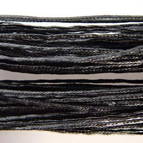 5dc66105e39007208b5b54f9