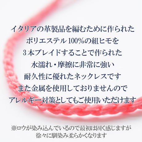 5f6c34548f2ebd694586a8e4