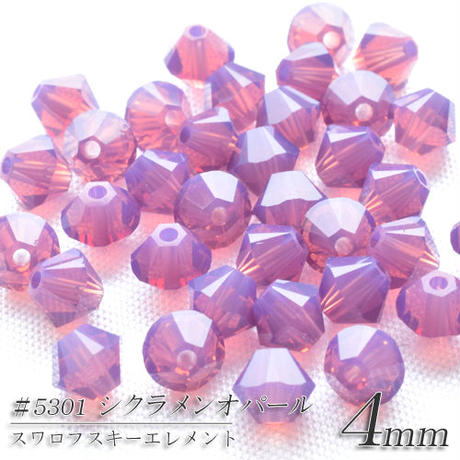 5db041cc48137302919e115e