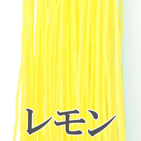 5dc525a2a3423d3032212e91
