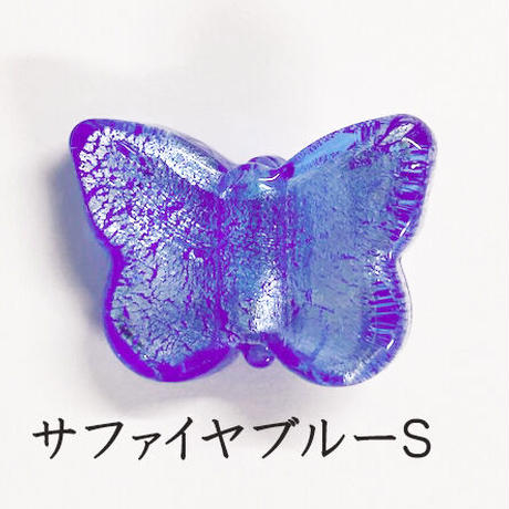 5f894bc2d24eee310727f648