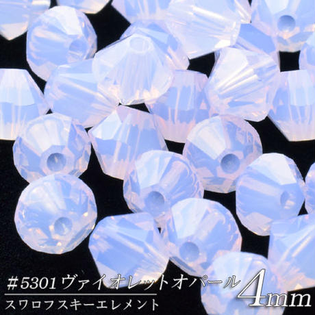 5db041cc48137302919e115e