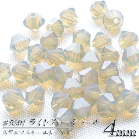 5db041cd48137302919e1168