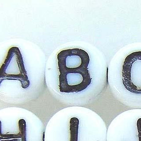 5db6c17f9658030130a6ec0b