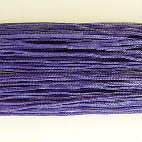 5dc66105e39007208b5b54f9
