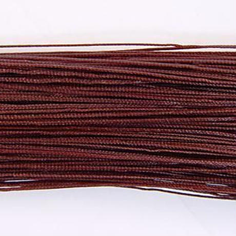 5dc525846379447e9289f887