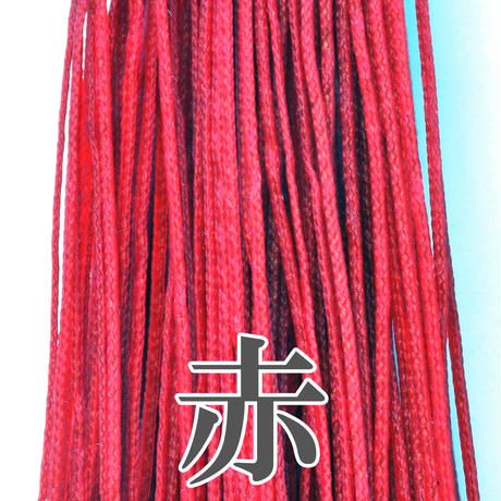 5dc525a2a3423d3032212e91