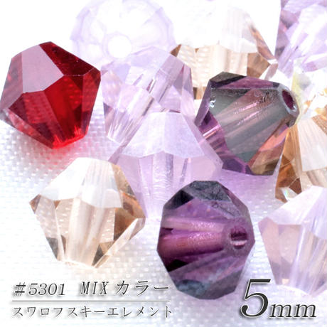 5db045ac5e510e2e96e82ab5