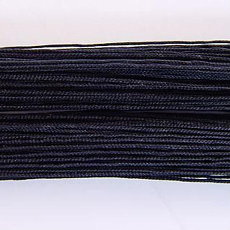 5dc525846379447e9289f887