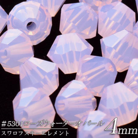 5db041cc48137302919e115e