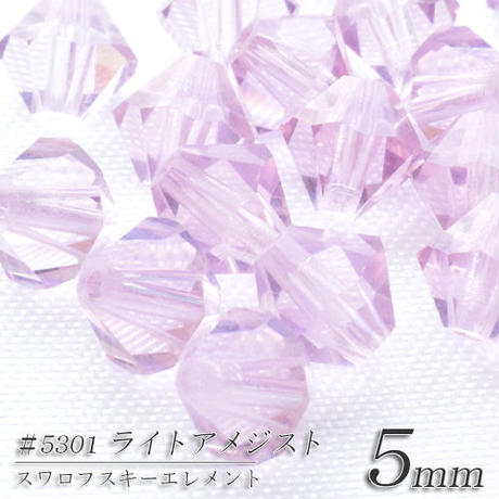 5db045ac5e510e2e96e82ab5