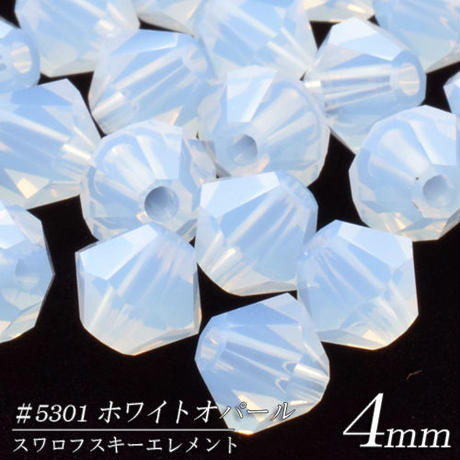 5db041cd48137302919e1168