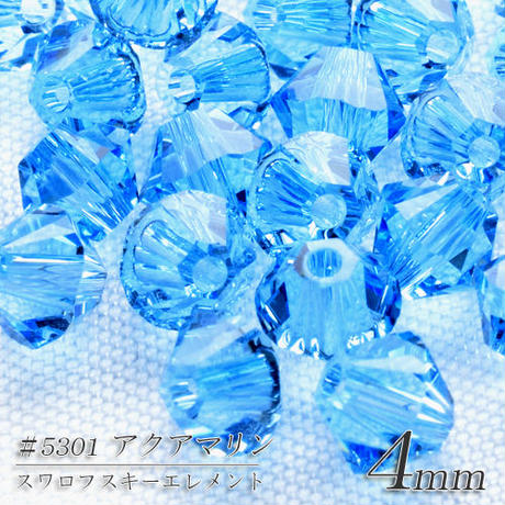 5db041cd48137302919e1168