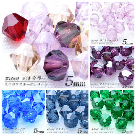 5db045ac5e510e2e96e82ab5