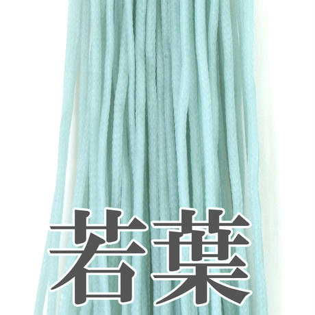 5dc66105e39007208b5b54f9