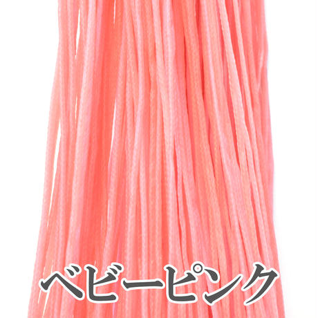 5dc525a2a3423d3032212e91