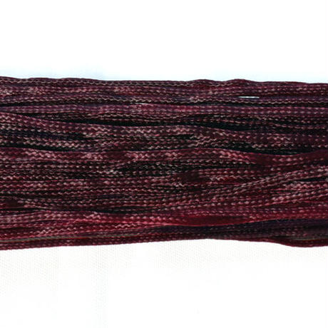 5dc65f0de3900748915b0e16