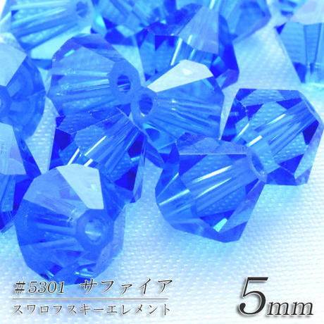 5db045ac5e510e2e96e82ab5
