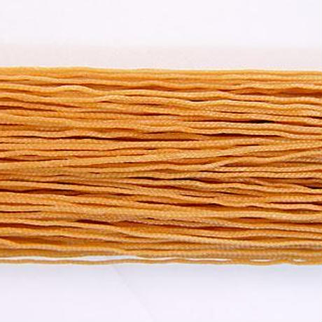 5dc525846379447e9289f887