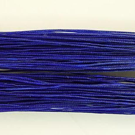 5dc525846379447e9289f887