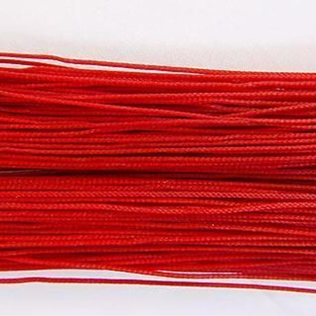 5dc525846379447e9289f887