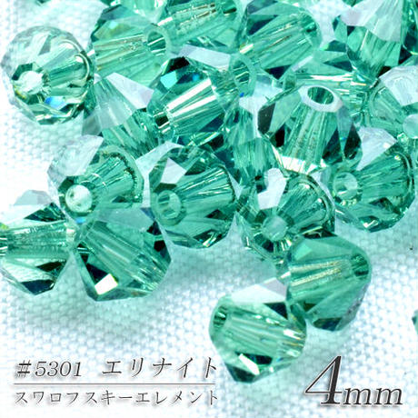 5db041cd48137302919e1168
