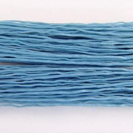 5dc525846379447e9289f887