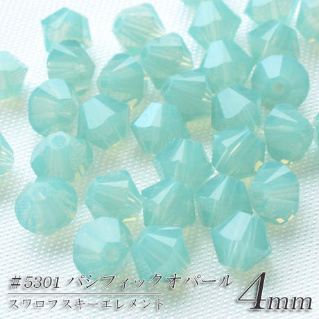 5db041cd48137302919e1168