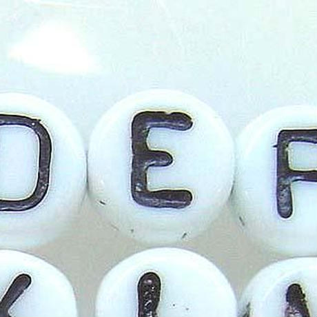 5db6c17f9658030130a6ec0b