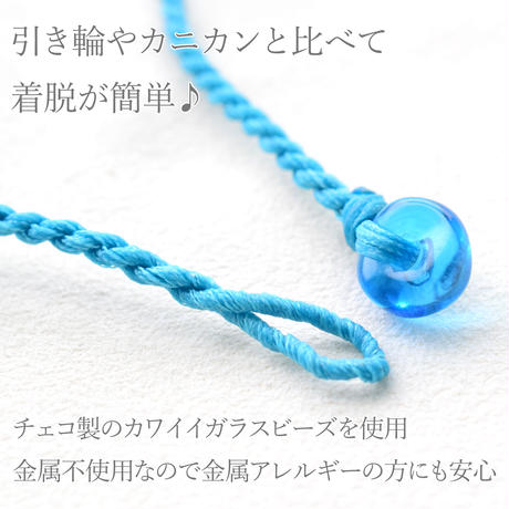 5f6c387193f61905dc5ea506