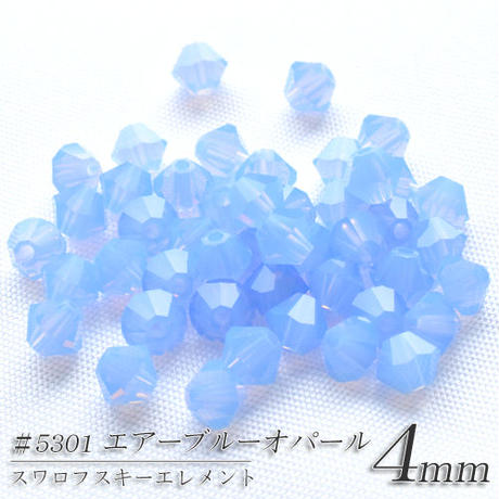 5db041cd48137302919e1168