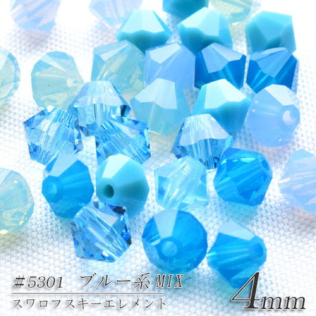 5db041cd48137302919e1168