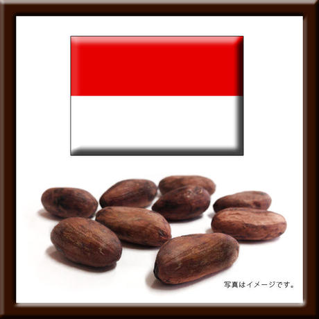 5a5dcc0327d1cc3141000b26