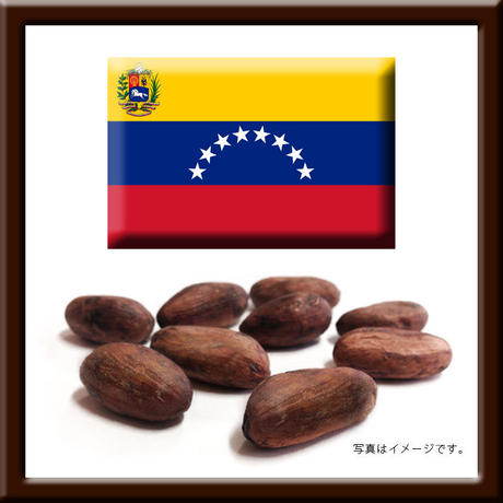 5abb040e5f78666c6300040b
