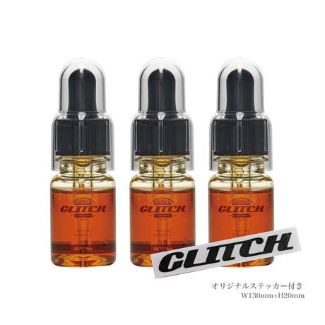 5c5f9196aee1bb6a713f7025