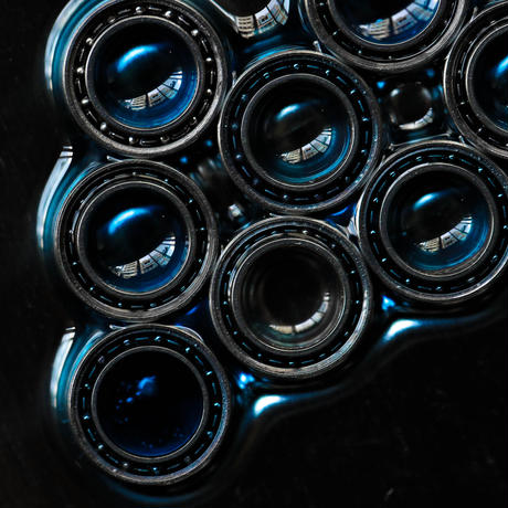 5cca8582d211bf586fd9bdb9