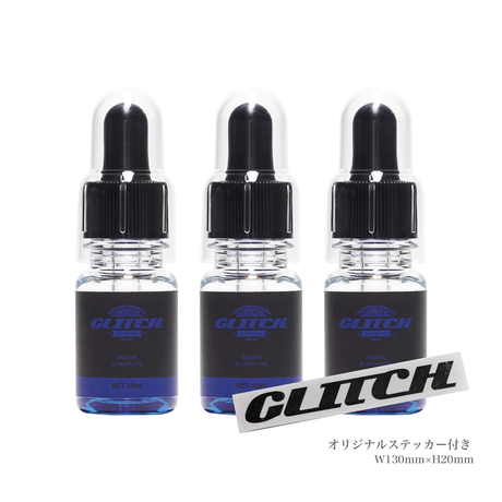 5cca8582d211bf586fd9bdb9