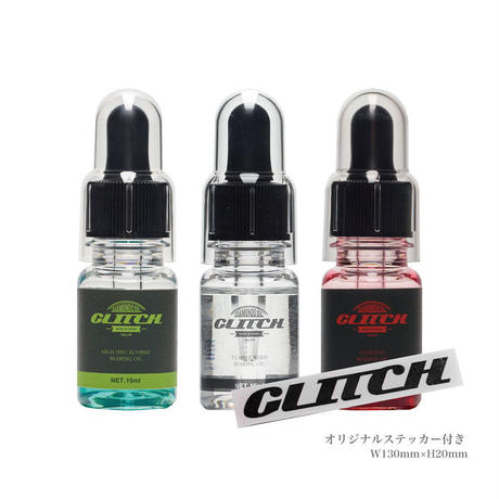 5bb09da85496ff08e800061e