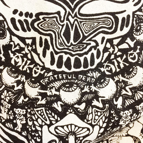 5c3ec3d727b44e7d7bb6b469