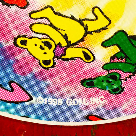 5db299dc220e7549eb6ca0f9