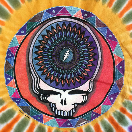 5cb17d62d211bf49f1dd60df