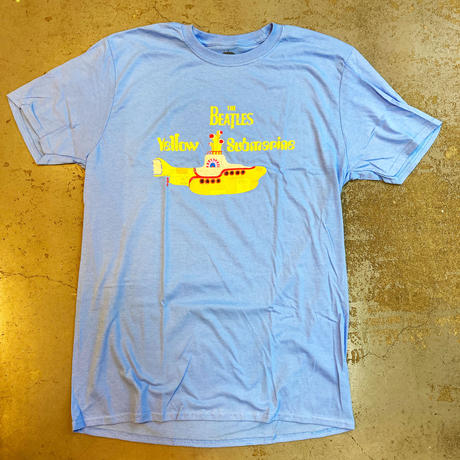 Yellowsubmarine Stores