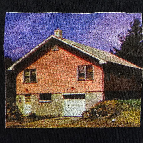 5c12f3e827b44e27c2ae162c