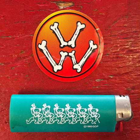 5ce3b183adb2a108ec8117b2