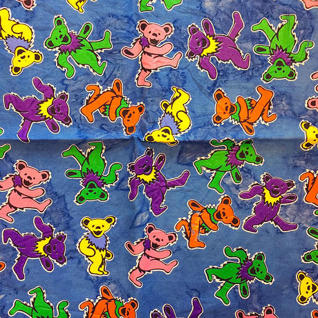5c4824416870245c9b550933