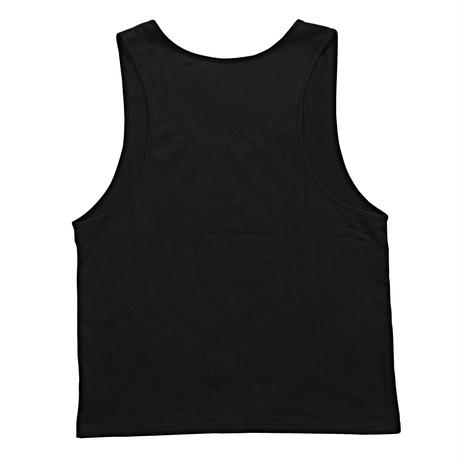 57934379a458c0590a0066e5