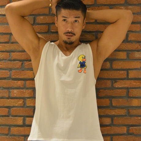 59487fea428f2d2c71006caa